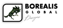 03_BGD_logo.tif