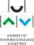 04_UWM_logo.png