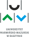 04_UWM_logo.png