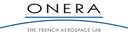 05_ONERA_logo.png