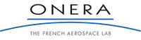 05_ONERA_logo.png