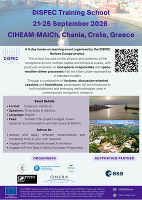 DISPEC_TrainingSchool_Flyer_upd2.png