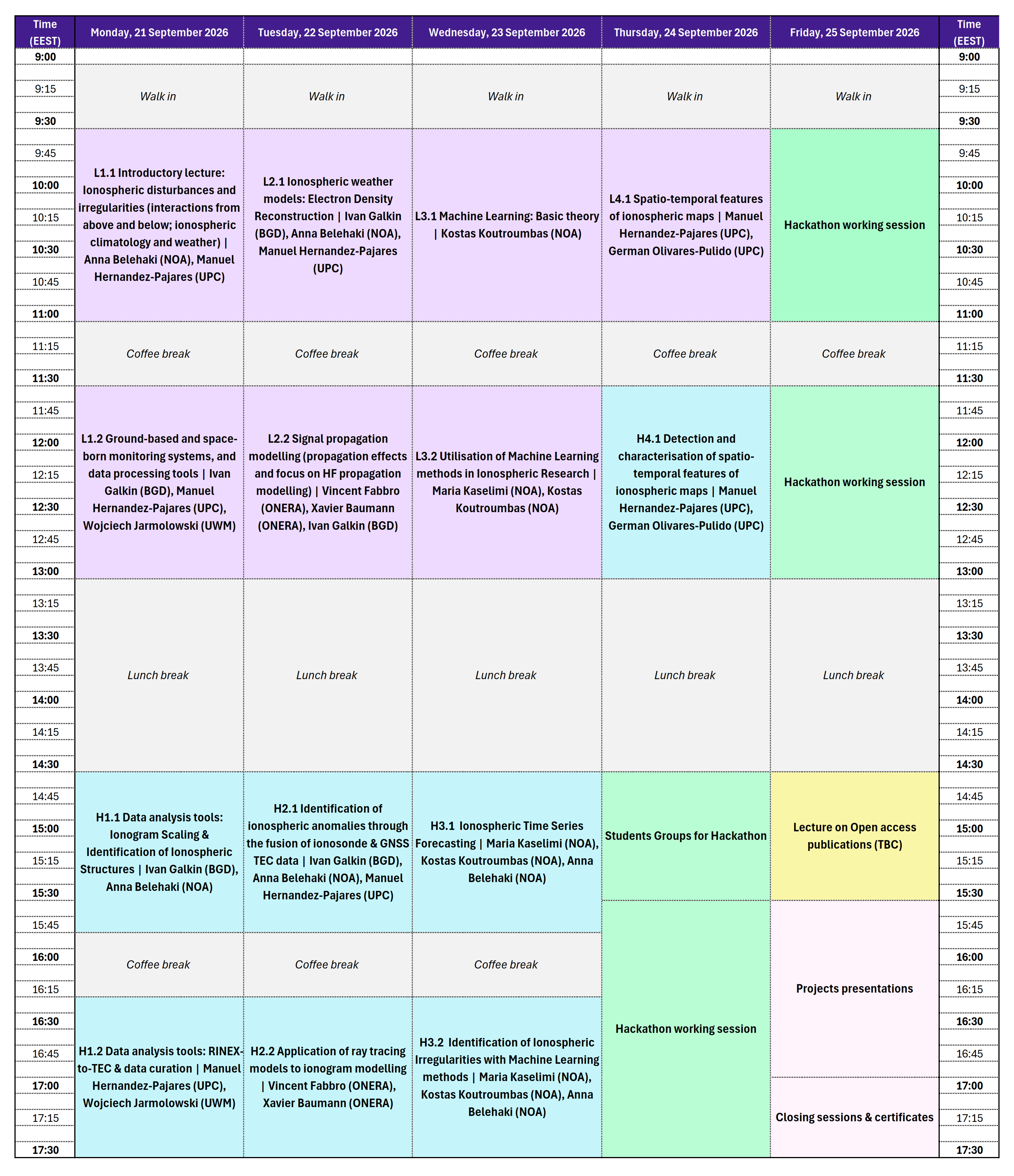 DISPEC_TrainingSchool_Programme_v2.0.png