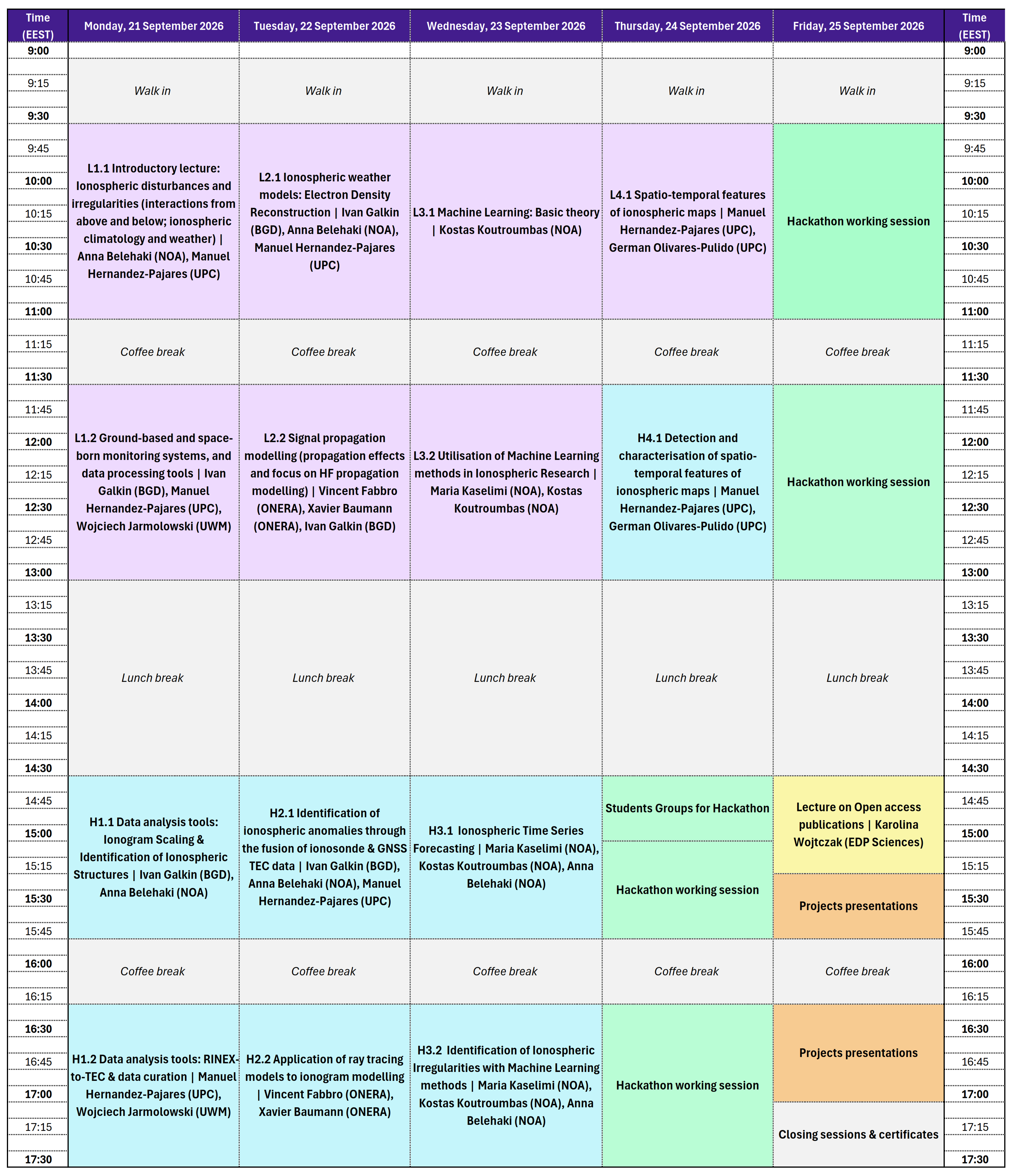DISPEC_TrainingSchool_Programme_v2.2.png DISPEC_TrainingSchool_Programme_v2.2.png