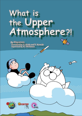 Outreach_ComicBooks_img7.png