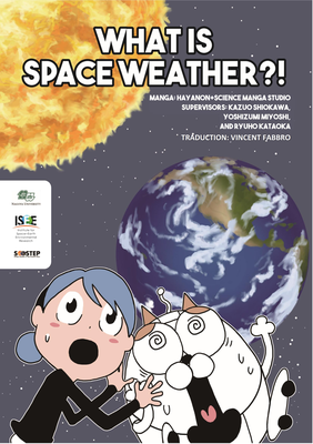 thumbnail_SpaceWeather_French.png