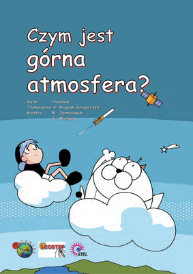 thumbnail_UpperAtmosphere_Polish.png