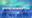 DISPEC First Newsletter