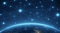 From Earth to the final frontier: Space technologies, exploration, and research shaping our future