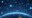 From Earth to the final frontier: Space technologies, exploration, and research shaping our future